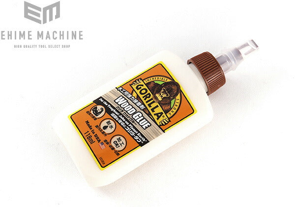 呉工業の接着剤の画像2