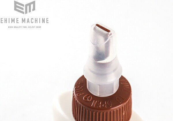 呉工業の接着剤の画像3