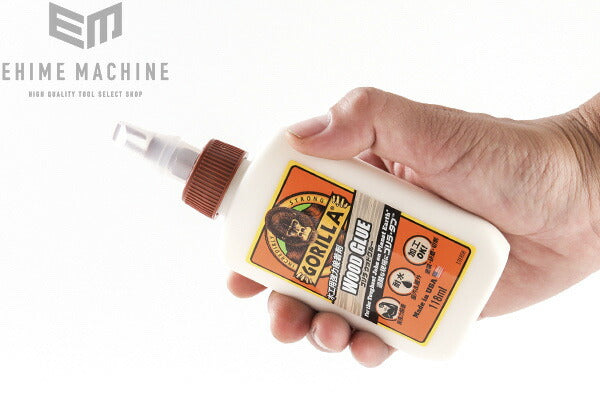 呉工業の接着剤の画像4