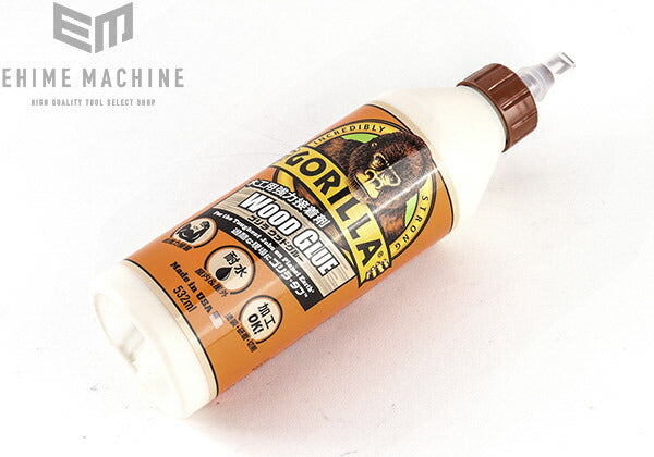 呉工業の接着剤の画像2