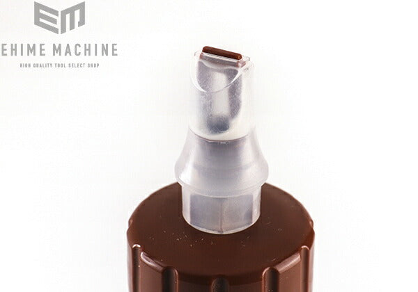 呉工業の接着剤の画像3