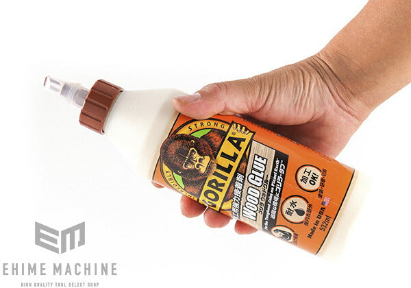 呉工業の接着剤の画像4