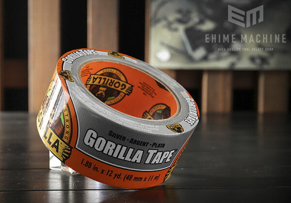 呉工業のテープの画像1