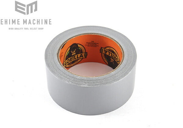 呉工業のテープの画像2