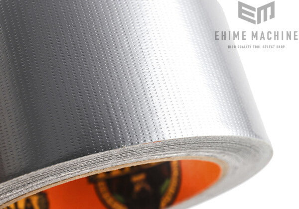 呉工業のテープの画像3