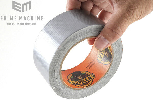 呉工業のテープの画像4