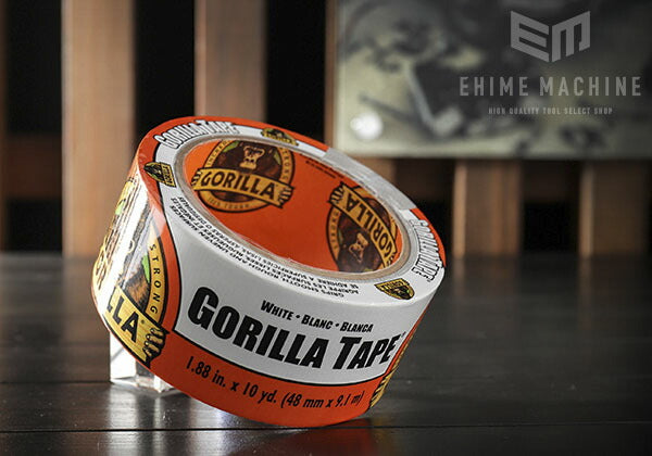 呉工業のテープの画像1