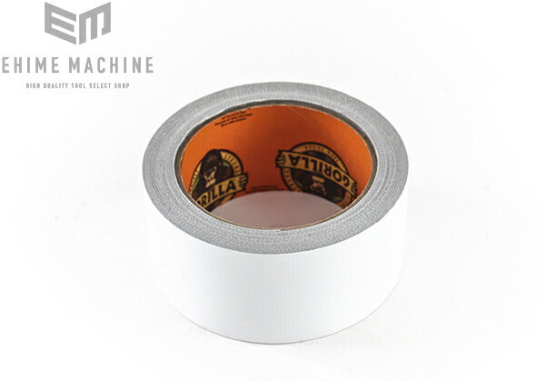 呉工業のテープの画像2