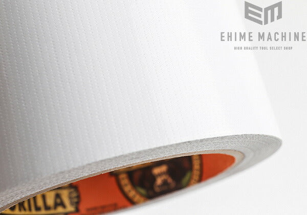 呉工業のテープの画像3