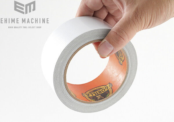 呉工業のテープの画像4