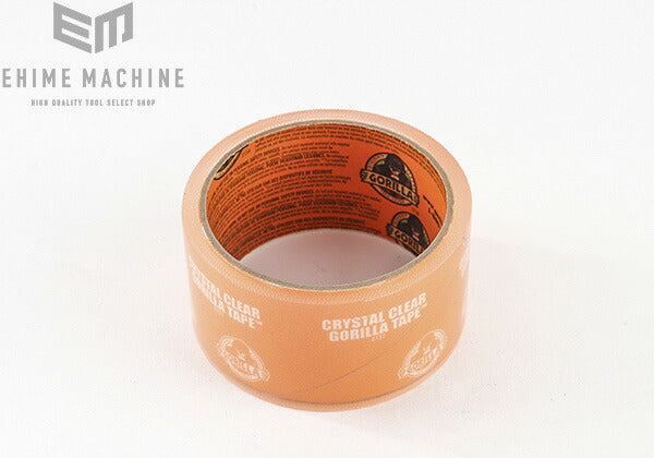 呉工業のテープの画像2