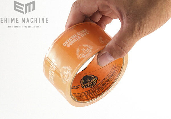 呉工業のテープの画像4