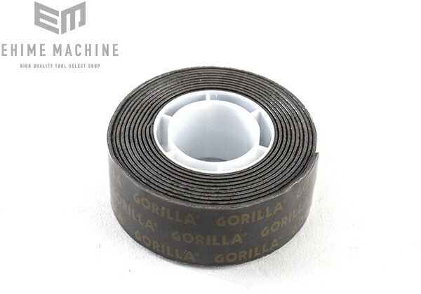 呉工業の強力両面テープの画像2