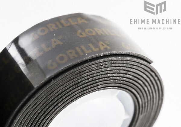 呉工業の強力両面テープの画像3