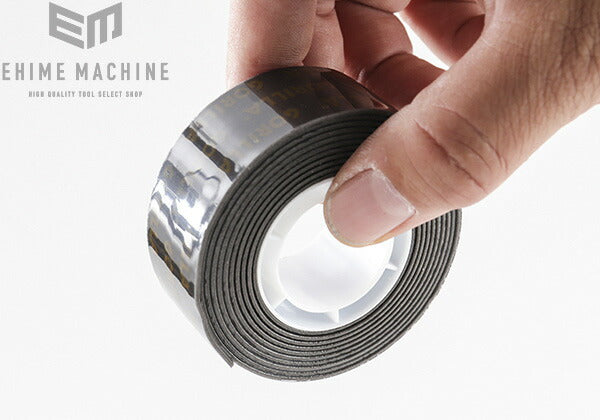 呉工業の強力両面テープの画像4