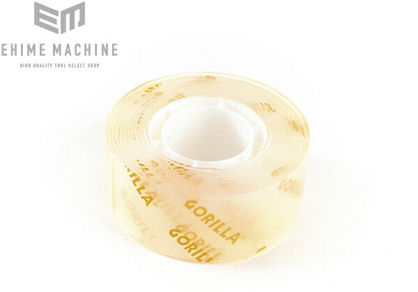 呉工業の強力両面テープの画像2