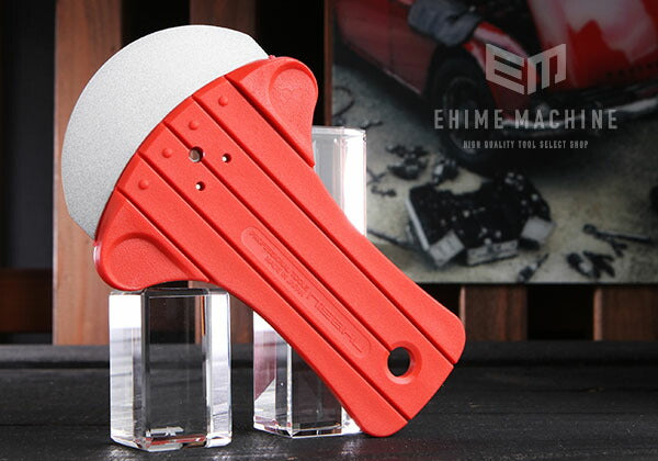 のスクレーパーの画像1