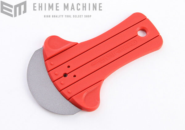 のスクレーパーの画像2