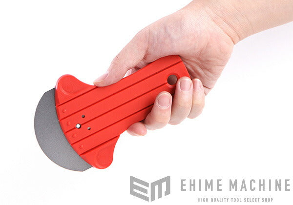 のスクレーパーの画像3