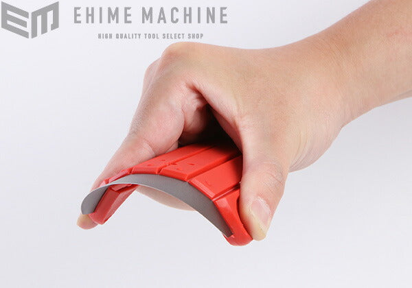 のスクレーパーの画像4