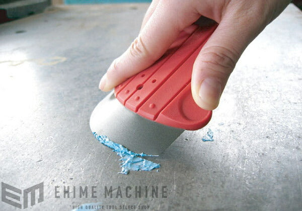 のスクレーパーの画像5