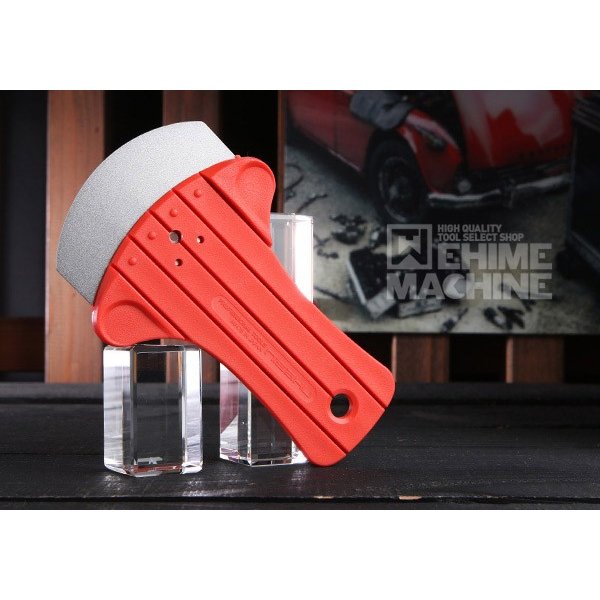 のスクレーパーの画像1