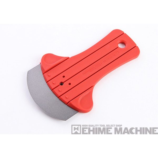 のスクレーパーの画像2