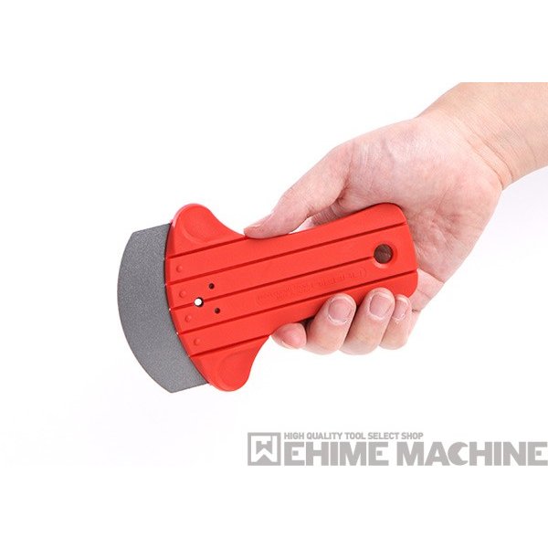 のスクレーパーの画像3