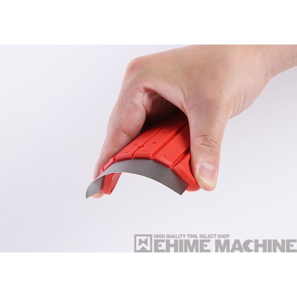 のスクレーパーの画像4