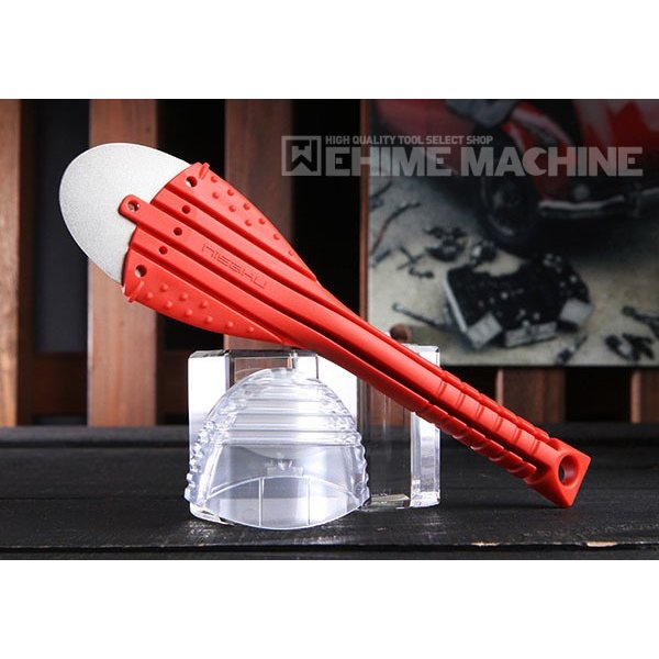 のスクレーパーの画像1