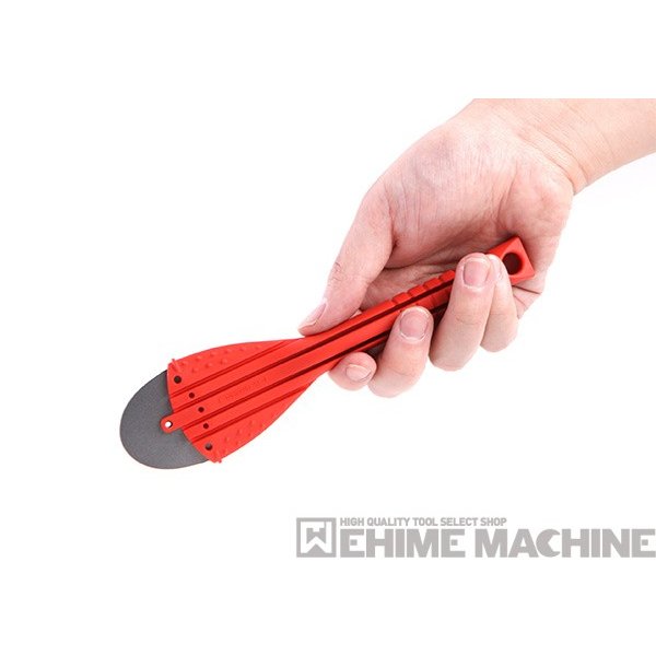 のスクレーパーの画像3