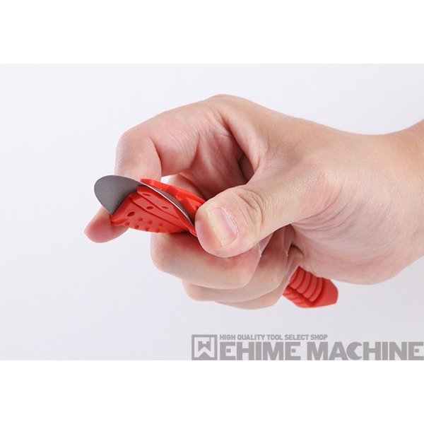 のスクレーパーの画像4