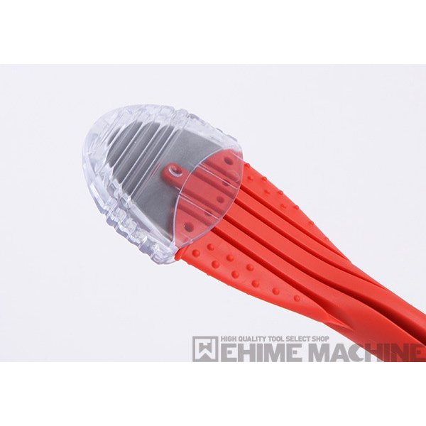 のスクレーパーの画像5