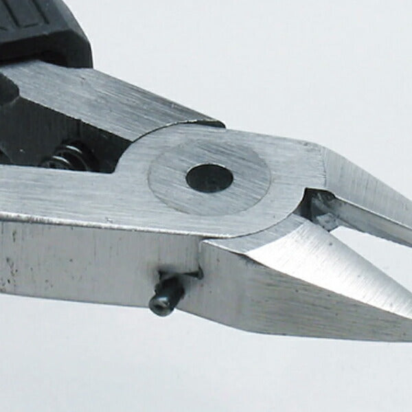 エンジニア ESDマイクロニッパー 115mm (NP-05) (4989833030858) ENGINEER