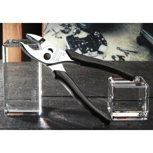 ネプロスのプライヤーの画像1