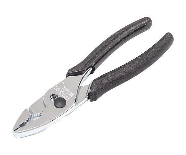 NEPROS NPJ-200 全長205mm プライヤ ネプロス