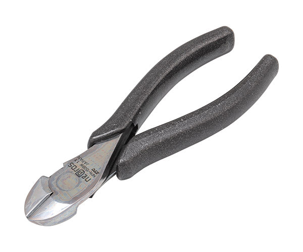 NEPROS NPN-150BW 全長160mm ワイドニッパ (4989433504889) ネプロス