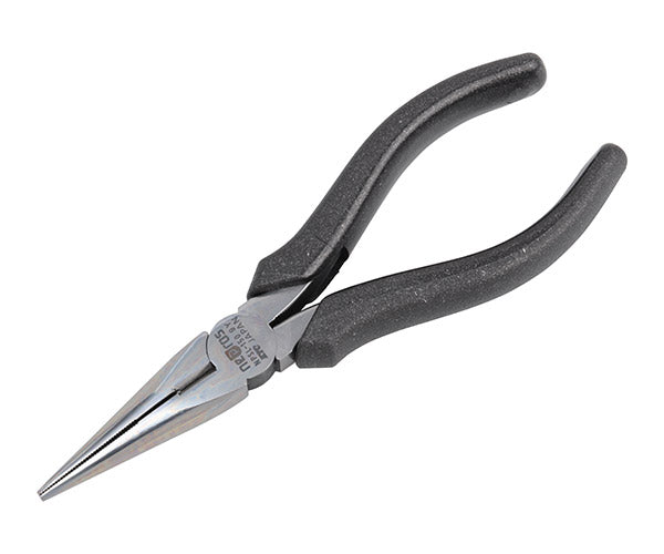 NEPROS NPSL-150 全長164mm ラジオペンチ ネプロス