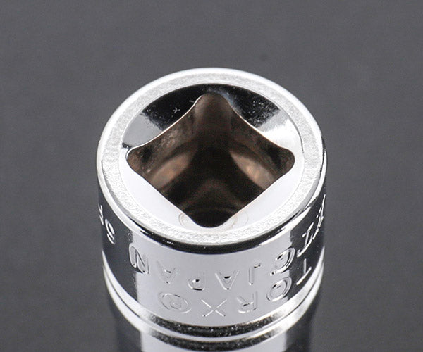 NEPROS NQ4E10 サイズE10 6.3sq.E型トルクスレンチ ネプロス