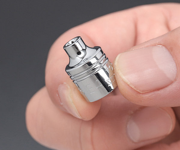 NEPROS NQ4E4 サイズE4 6.3sq.E型トルクスレンチ ネプロス