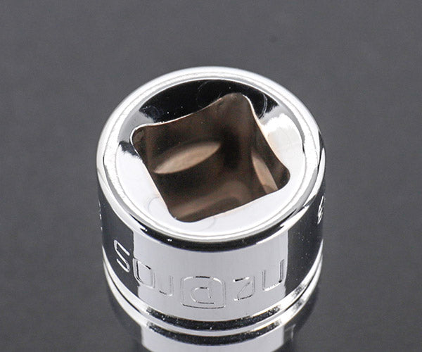 NEPROS NQ4E8 サイズE8 6.3sq.E型トルクスレンチ ネプロス