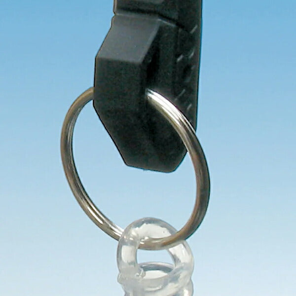 エンジニア ESDマイクロニッパー 105mm (NS-06) (4989833030063) ENGINEER