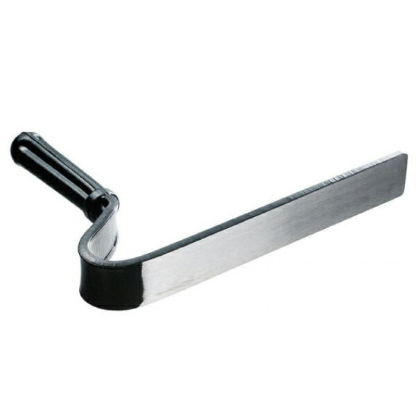 OTC 当て盤 NS-34 パネルスプーン 荒出しスプーン 板金スプーン 板金工具当金 アテバン 当盤 自動車板金ツール 小柳機工