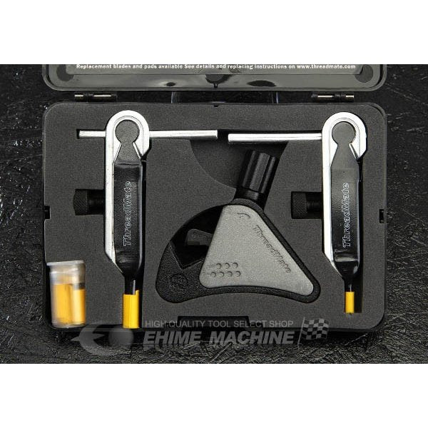 スレッドメイトミニキットの画像2