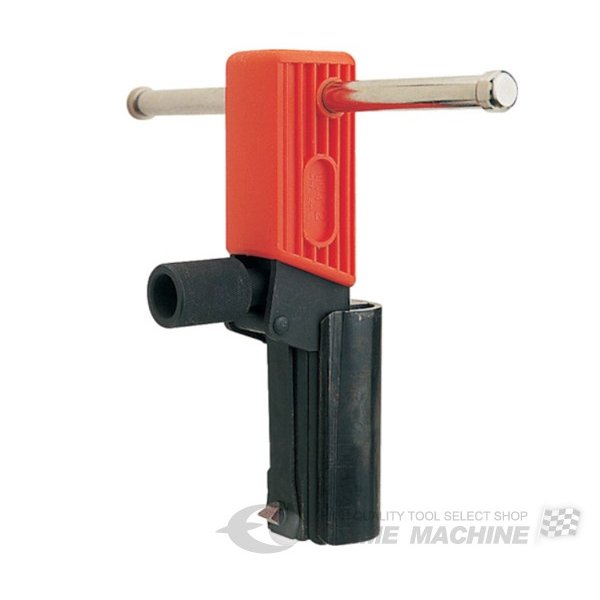 内径ねじ山修正工具の画像1