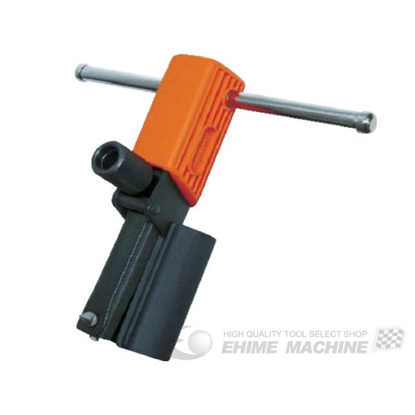 内径ねじ山修正工具の画像1