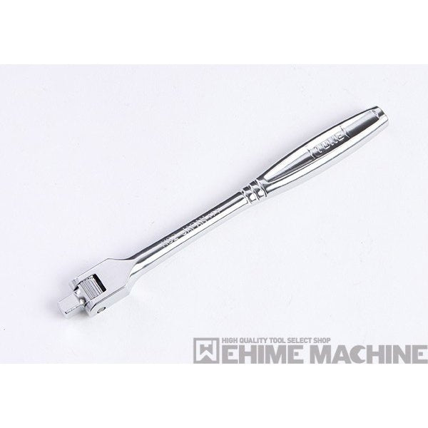 トネのスピンナハンドルの画像3