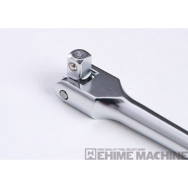 トネのスピンナハンドルの画像4