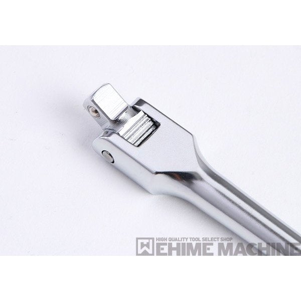 トネのスピンナハンドルの画像5