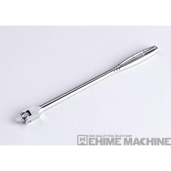 トネのスピンナハンドルの画像3